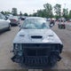 2C3CDZFJ6MH663861 2021 Dodge Challenger R/T Scat Pack auction photo thumbnail 13