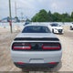 2C3CDZFJ6MH663861 2021 Dodge Challenger R/T Scat Pack auction photo thumbnail 17