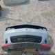 2C3CDZFJ6MH663861 2021 Dodge Challenger R/T Scat Pack auction photo thumbnail 12