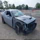 2C3CDZFJ6MH663861 2021 Dodge Challenger R/T Scat Pack auction photo thumbnail 1
