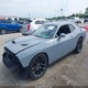 2C3CDZFJ6MH663861 2021 Dodge Challenger R/T Scat Pack auction photo thumbnail 2