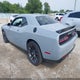 2C3CDZFJ6MH663861 2021 Dodge Challenger R/T Scat Pack auction photo thumbnail 3