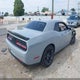 2C3CDZFJ6MH663861 2021 Dodge Challenger R/T Scat Pack auction photo thumbnail 4