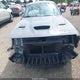 2C3CDZFJ6MH663861 2021 Dodge Challenger R/T Scat Pack auction photo thumbnail 6