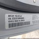 2C3CDZFJ6MH663861 2021 Dodge Challenger R/T Scat Pack auction photo thumbnail 9