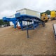 1T9AS4825KB540036 2019 Take 3 Trailers Inc Unknown auction photo thumbnail 2