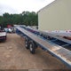 1T9AS4825KB540036 2019 Take 3 Trailers Inc Unknown auction photo thumbnail 6