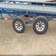 1T9AS4825KB540036 2019 Take 3 Trailers Inc Unknown auction photo thumbnail 7