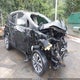 KL4CJCSB1HB138036 2017 Buick Encore Essence auction photo thumbnail 11