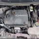 KL8CB6SA4LC456997 2020 Chevrolet Spark Ls auction photo thumbnail 10