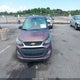KL8CB6SA4LC456997 2020 Chevrolet Spark Ls auction photo thumbnail 13