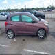 KL8CB6SA4LC456997 2020 Chevrolet Spark Ls auction photo thumbnail 14