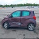 KL8CB6SA4LC456997 2020 Chevrolet Spark Ls auction photo thumbnail 15