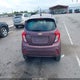 KL8CB6SA4LC456997 2020 Chevrolet Spark Ls auction photo thumbnail 17