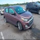 KL8CB6SA4LC456997 2020 Chevrolet Spark Ls auction photo thumbnail 1