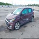 KL8CB6SA4LC456997 2020 Chevrolet Spark Ls auction photo thumbnail 2