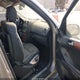 4JGBB86E56A065557 2006 Mercedes-Benz Ml 350 4Matic auction photo thumbnail 5