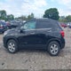 KL7CJPSB0LB043048 2020 Chevrolet Trax Awd Lt auction photo thumbnail 15