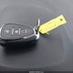 KL7CJPSB0LB043048 2020 Chevrolet Trax Awd Lt auction photo thumbnail 11