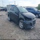 KL7CJPSB0LB043048 2020 Chevrolet Trax Awd Lt auction photo thumbnail 1