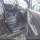 KL7CJPSB0LB043048 2020 Chevrolet Trax Awd Lt auction photo thumbnail 5