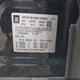 KL7CJPSB0LB043048 2020 Chevrolet Trax Awd Lt auction photo thumbnail 9