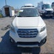 4S4BSANC5H3333814 2017 Subaru Outback 2.5I Limited auction photo thumbnail 12