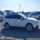 4S4BSANC5H3333814 2017 Subaru Outback 2.5I Limited auction photo thumbnail 13