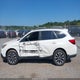 4S4BSANC5H3333814 2017 Subaru Outback 2.5I Limited auction photo thumbnail 14