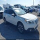 4S4BSANC5H3333814 2017 Subaru Outback 2.5I Limited auction photo thumbnail 1