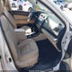 4S4BSANC5H3333814 2017 Subaru Outback 2.5I Limited auction photo thumbnail 5