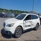 4S4BSANC5H3333814 2017 Subaru Outback 2.5I Limited auction photo thumbnail 6
