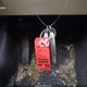 4S4BSANC5H3333814 2017 Subaru Outback 2.5I Limited auction photo thumbnail 11