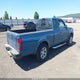 1N6DD26T14C468517 2004 Nissan Frontier Xe auction photo thumbnail 4