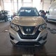 KNMAT2MV9KP515733 2019 Nissan Rogue Sv auction photo thumbnail 12