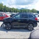 4S4WMAWD8P3432452 2023 Subaru Ascent Touring 7-Passenger auction photo thumbnail 14