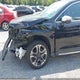 4S4WMAWD8P3432452 2023 Subaru Ascent Touring 7-Passenger auction photo thumbnail 17