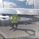 4S4WMAWD8P3432452 2023 Subaru Ascent Touring 7-Passenger auction photo thumbnail 20