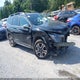 4S4WMAWD8P3432452 2023 Subaru Ascent Touring 7-Passenger auction photo thumbnail 1