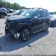 4S4WMAWD8P3432452 2023 Subaru Ascent Touring 7-Passenger auction photo thumbnail 2