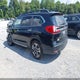 4S4WMAWD8P3432452 2023 Subaru Ascent Touring 7-Passenger auction photo thumbnail 3