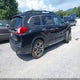 4S4WMAWD8P3432452 2023 Subaru Ascent Touring 7-Passenger auction photo thumbnail 4