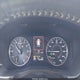 4S4WMAWD8P3432452 2023 Subaru Ascent Touring 7-Passenger auction photo thumbnail 7