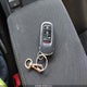 19XFL2H83NE025092 2022 Honda Civic Sport auction photo thumbnail 11