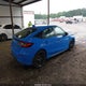 19XFL2H83NE025092 2022 Honda Civic Sport auction photo thumbnail 4
