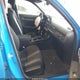 19XFL2H83NE025092 2022 Honda Civic Sport auction photo thumbnail 5