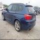 5UXWX9C52D0A31405 2013 BMW X3 xDrive28I auction photo thumbnail 3