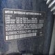 5UXWX9C52D0A31405 2013 BMW X3 xDrive28I auction photo thumbnail 9