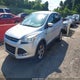 1FMCU0GX9GUB74829 2016 Ford Escape Se auction photo thumbnail 2