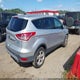 1FMCU0GX9GUB74829 2016 Ford Escape Se auction photo thumbnail 4